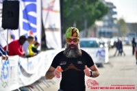 Arrivo 21 km-32