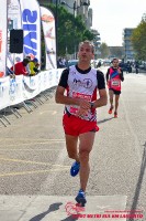 Arrivo 21 km-33