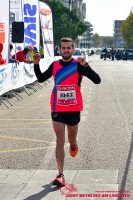 Arrivo 21 km-34