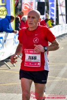 Arrivo 21 km-35