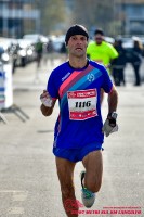 Arrivo 21 km-36