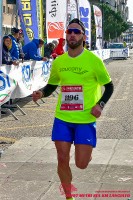 Arrivo 21 km-37