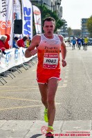 Arrivo 21 km-38
