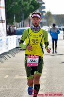 Arrivo 21 km-39