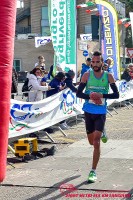 Arrivo 21 km-3