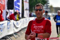 Arrivo 21 km-40