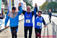 Arrivo 21 km-41