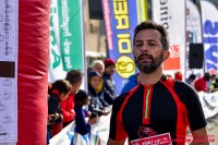 Arrivo 21 km-42