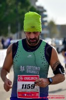 Arrivo 21 km-43
