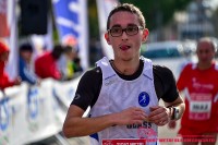 Arrivo 21 km-44