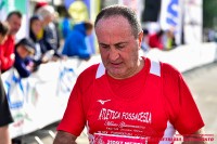 Arrivo 21 km-45