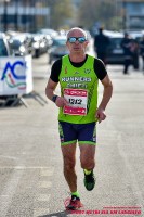 Arrivo 21 km-46