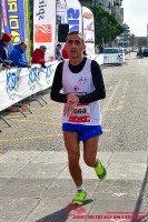 Arrivo 21 km-47