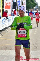 Arrivo 21 km-48