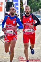 Arrivo 21 km-49