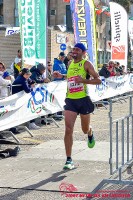 Arrivo 21 km-4
