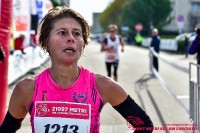 Arrivo 21 km-50