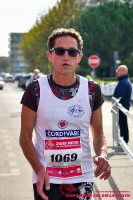 Arrivo 21 km-51