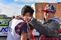 Arrivo 21 km-53