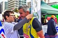 Arrivo 21 km-54