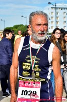 Arrivo 21 km-55
