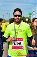 Arrivo 21 km-56