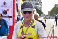 Arrivo 21 km-57