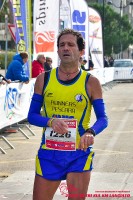 Arrivo 21 km-58