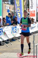 Arrivo 21 km-5
