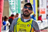 Arrivo 21 km-60