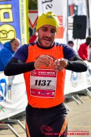 Arrivo 21 km-61