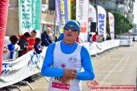 Arrivo 21 km-62