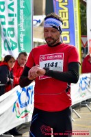 Arrivo 21 km-64
