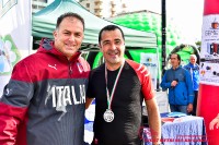 Arrivo 21 km-65