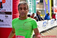 Arrivo 21 km-66