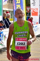 Arrivo 21 km-67