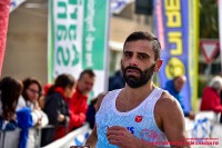 Arrivo 21 km-68