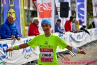 Arrivo 21 km-69