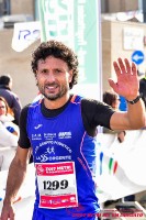 Arrivo 21 km-6