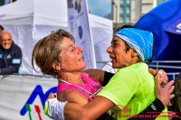 Arrivo 21 km-71