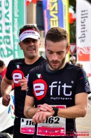Arrivo 21 km-72