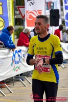 Arrivo 21 km-73