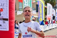 Arrivo 21 km-74