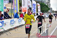 Arrivo 21 km-75