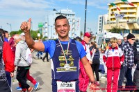 Arrivo 21 km-77