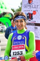 Arrivo 21 km-78