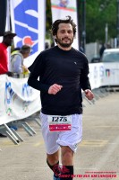 Arrivo 21 km-79