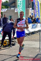 Arrivo 21 km-7