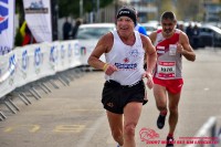 Arrivo 21 km-80
