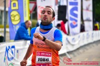Arrivo 21 km-81